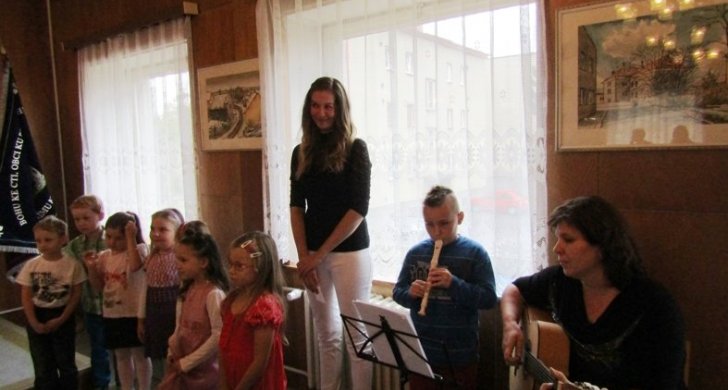 img-1576.jpg